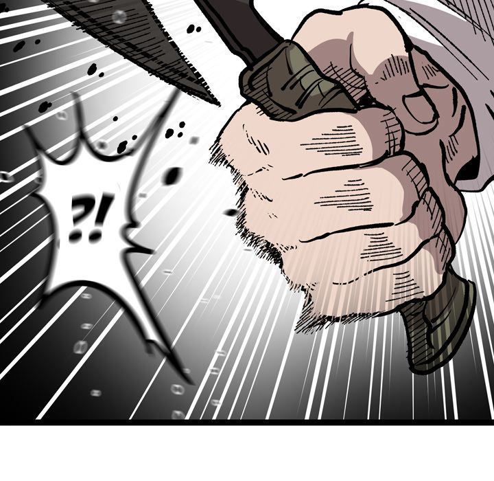 A Bad Friend Manhwa - Chapter 31 Page 60