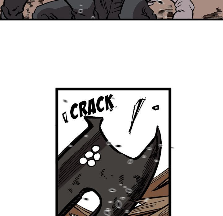 A Bad Friend Manhwa - Chapter 31 Page 62