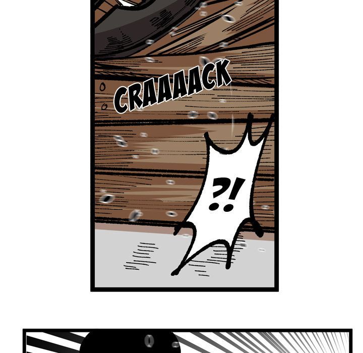 A Bad Friend Manhwa - Chapter 31 Page 63