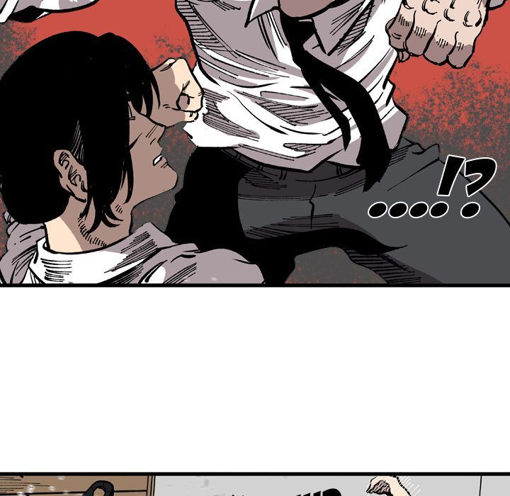 A Bad Friend Manhwa - Chapter 31 Page 67