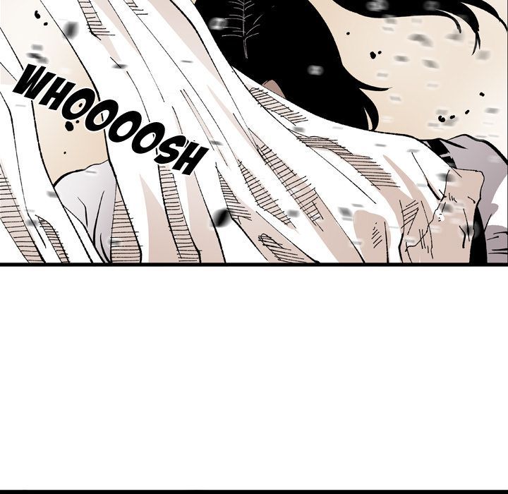 A Bad Friend Manhwa - Chapter 31 Page 106