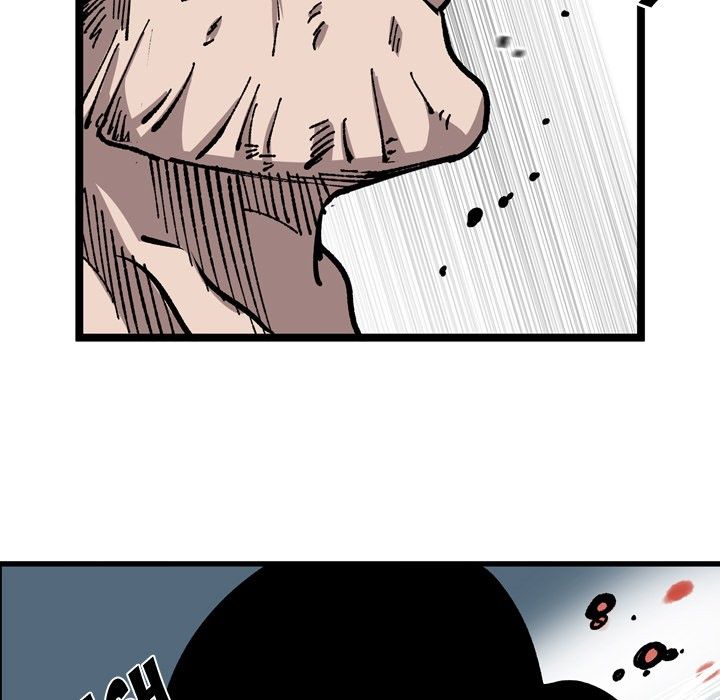 A Bad Friend Manhwa - Chapter 32 Page 23