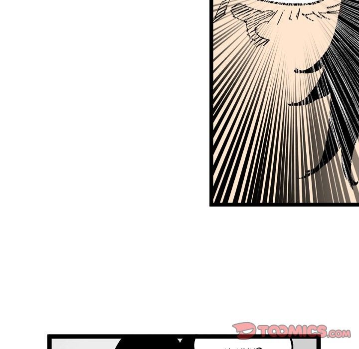 A Bad Friend Manhwa - Chapter 32 Page 53