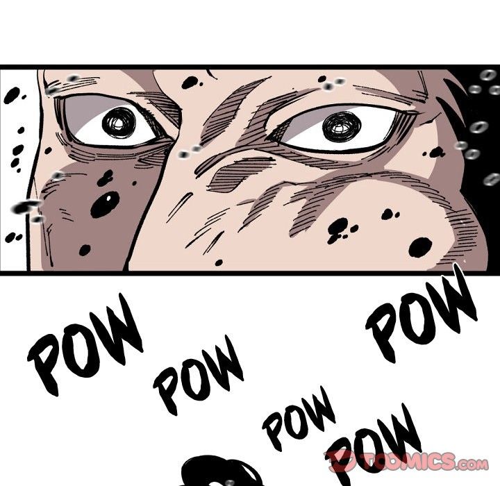 A Bad Friend Manhwa - Chapter 32 Page 65