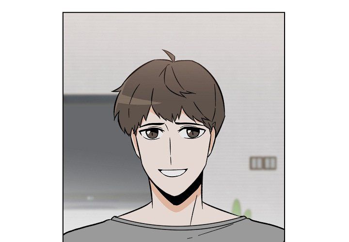 Scone Sweet Scone Manhwa - Chapter 32 Page 3