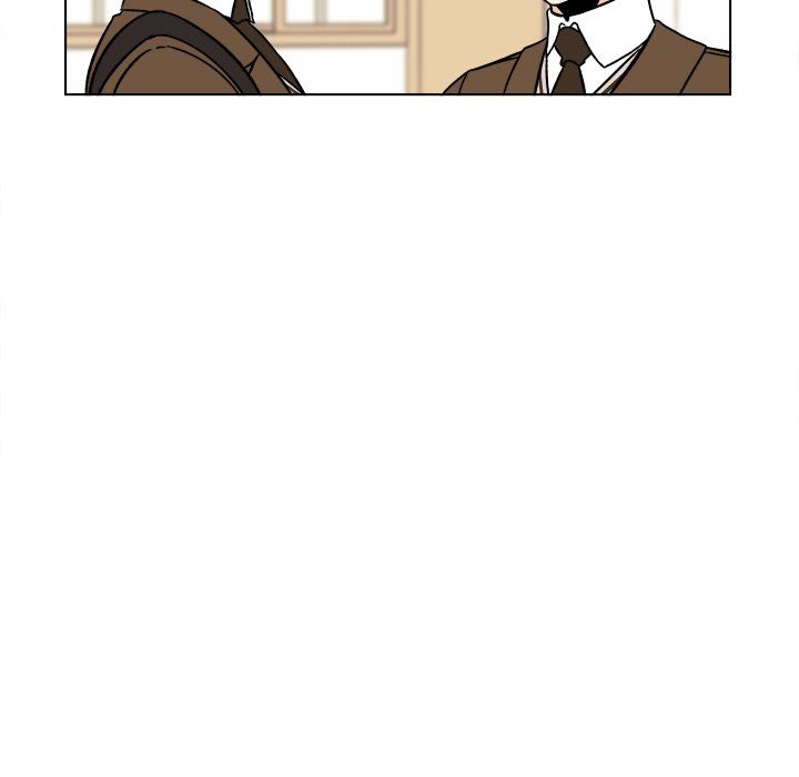 Scone Sweet Scone Manhwa - Chapter 44 Page 4