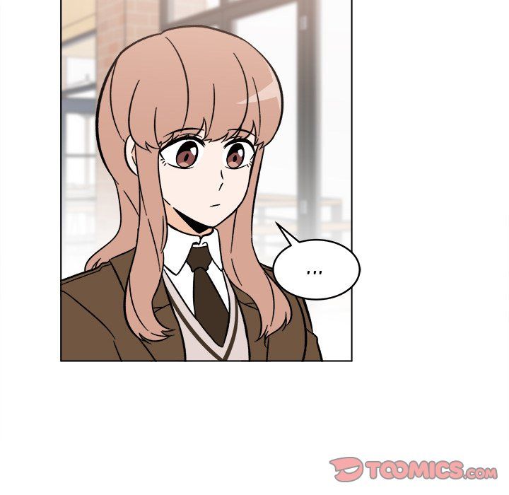 Scone Sweet Scone Manhwa - Chapter 44 Page 49