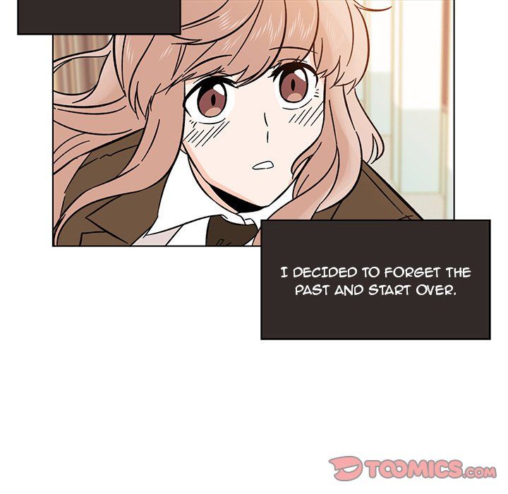 Scone Sweet Scone Manhwa - Chapter 44 Page 57