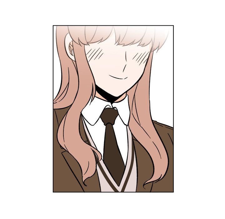 Scone Sweet Scone Manhwa - Chapter 44 Page 58