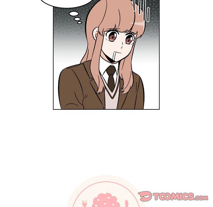 Scone Sweet Scone Manhwa - Chapter 38 Page 6