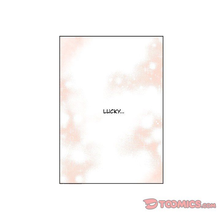 Scone Sweet Scone Manhwa - Chapter 38 Page 19