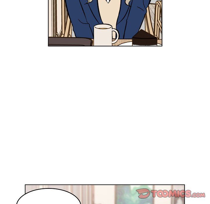 Scone Sweet Scone Manhwa - Chapter 38 Page 30