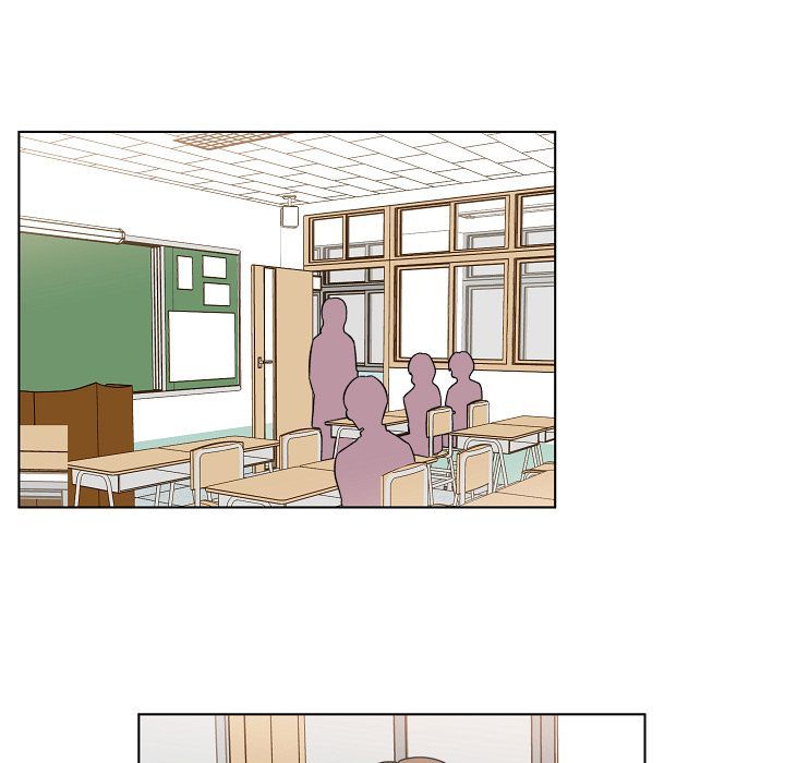 Scone Sweet Scone Manhwa - Chapter 6 Page 29