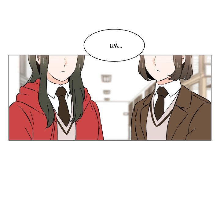 Scone Sweet Scone Manhwa - Chapter 6 Page 51