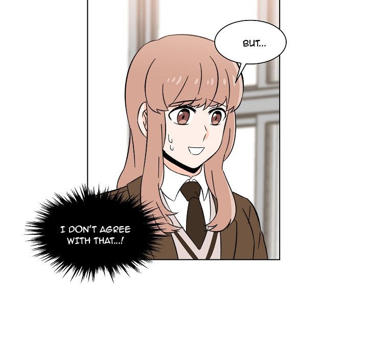 Scone Sweet Scone Manhwa - Chapter 6 Page 54