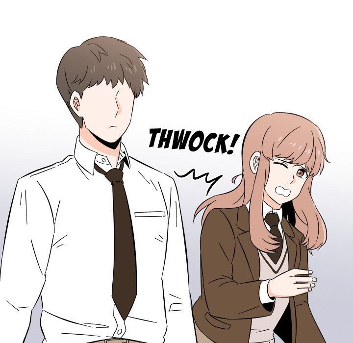 Scone Sweet Scone Manhwa - Chapter 6 Page 55