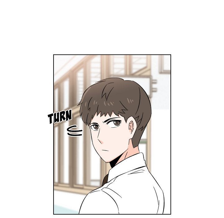 Scone Sweet Scone Manhwa - Chapter 6 Page 57