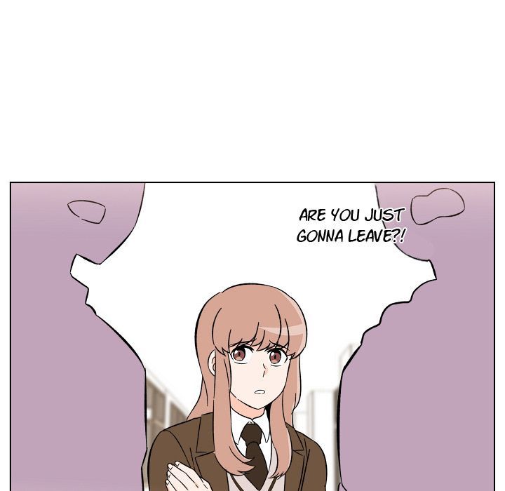 Scone Sweet Scone Manhwa - Chapter 6 Page 58