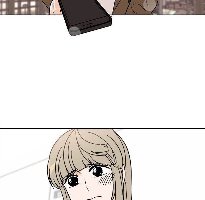 Scone Sweet Scone Manhwa - Chapter 68 Page 10