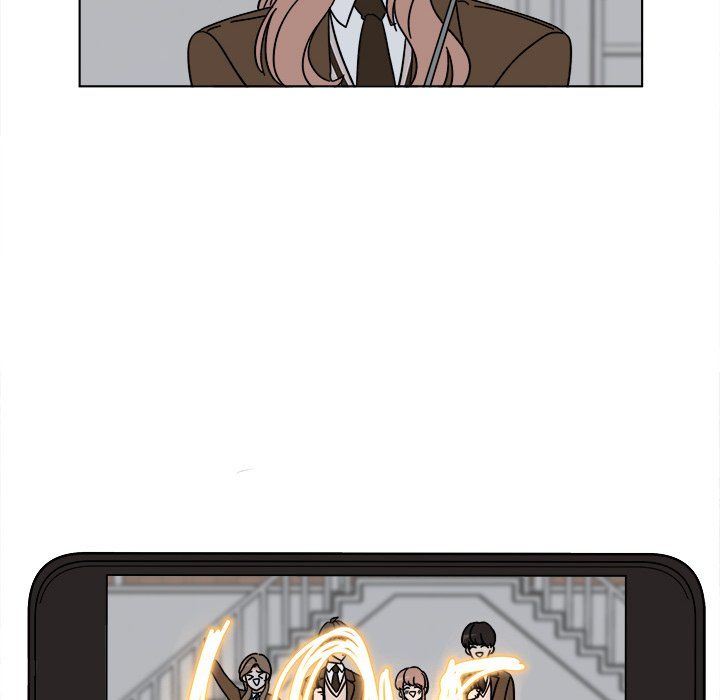 Scone Sweet Scone Manhwa - Chapter 68 Page 102