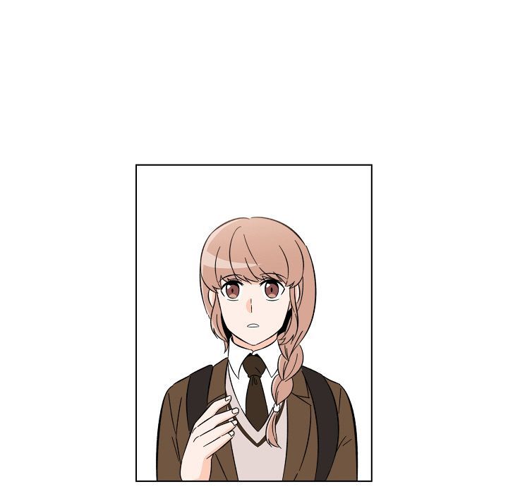 Scone Sweet Scone Manhwa - Chapter 5 Page 6