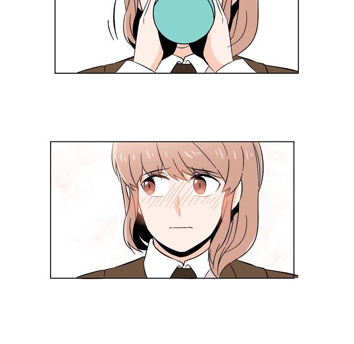 Scone Sweet Scone Manhwa - Chapter 5 Page 57