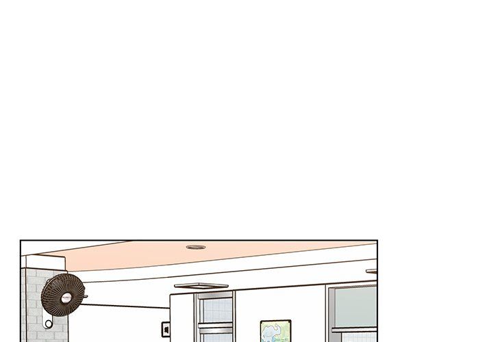 Scone Sweet Scone Manhwa - Chapter 42 Page 0