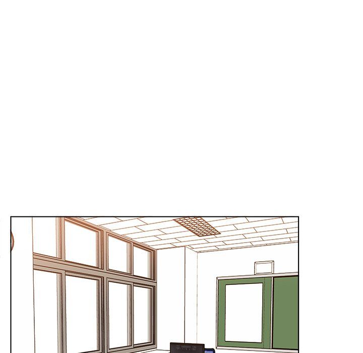 Scone Sweet Scone Manhwa - Chapter 42 Page 6