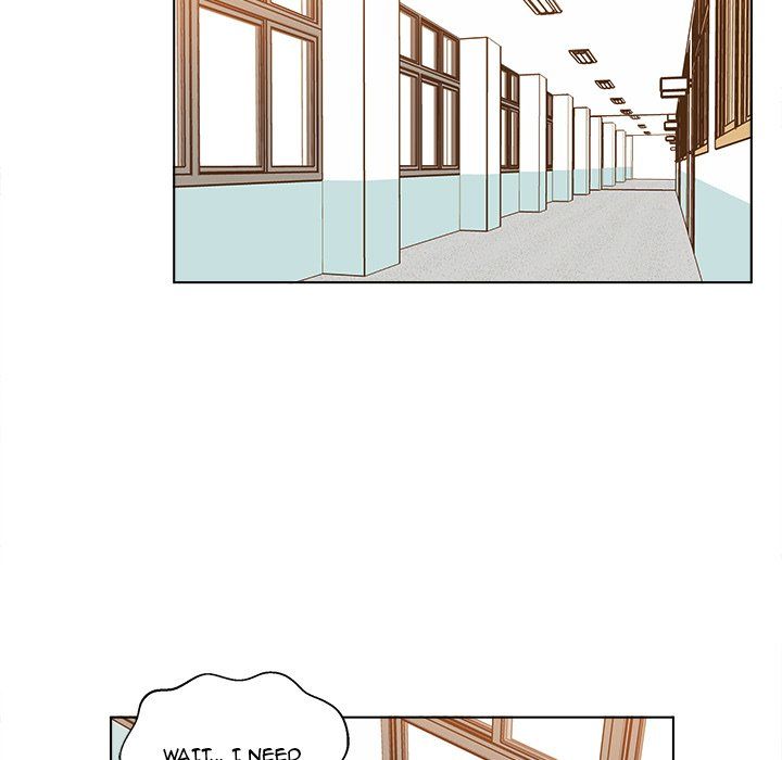 Scone Sweet Scone Manhwa - Chapter 42 Page 20