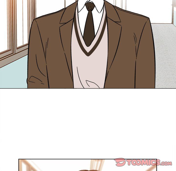 Scone Sweet Scone Manhwa - Chapter 42 Page 29