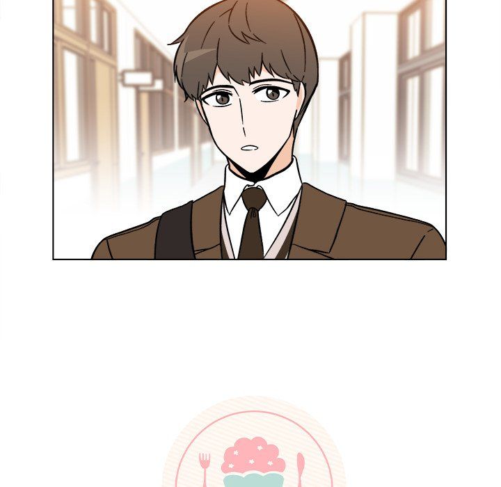 Scone Sweet Scone Manhwa - Chapter 42 Page 30