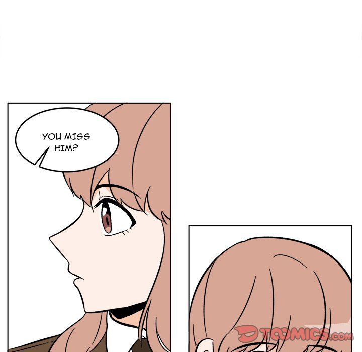 Scone Sweet Scone Manhwa - Chapter 42 Page 59