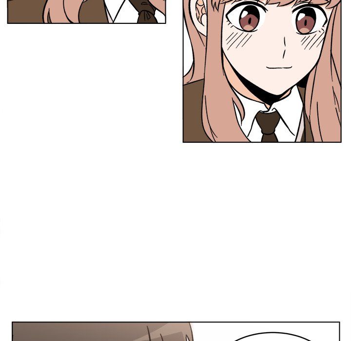 Scone Sweet Scone Manhwa - Chapter 42 Page 60