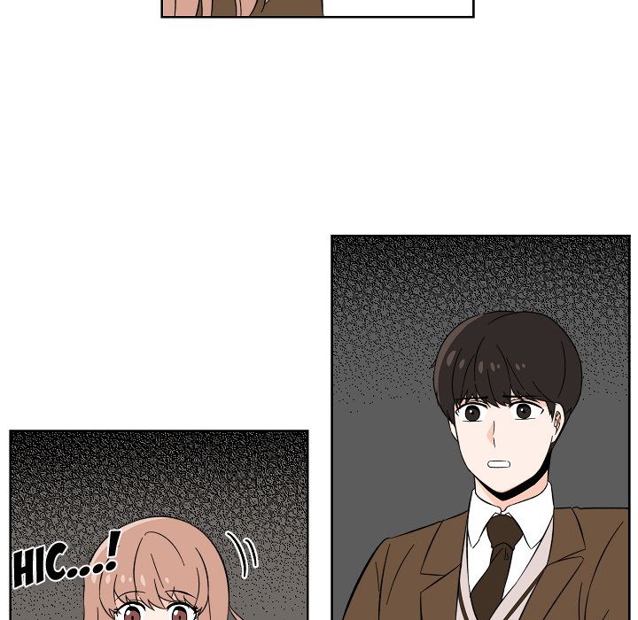 Scone Sweet Scone Manhwa - Chapter 1 Page 32