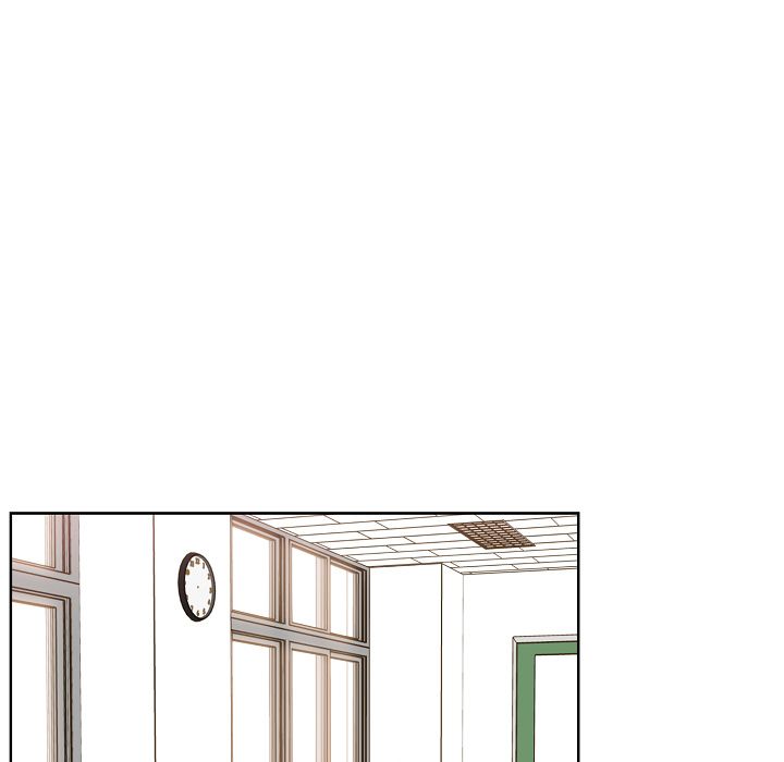 Scone Sweet Scone Manhwa - Chapter 1 Page 46