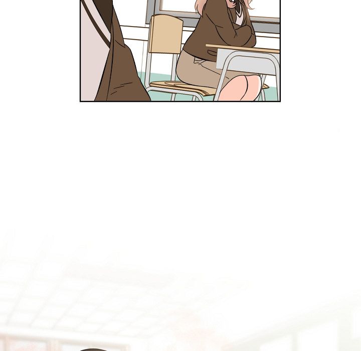 Scone Sweet Scone Manhwa - Chapter 1 Page 48