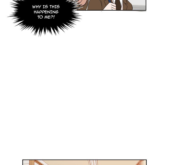 Scone Sweet Scone Manhwa - Chapter 1 Page 53