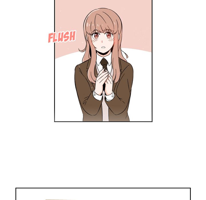 Scone Sweet Scone Manhwa - Chapter 1 Page 59