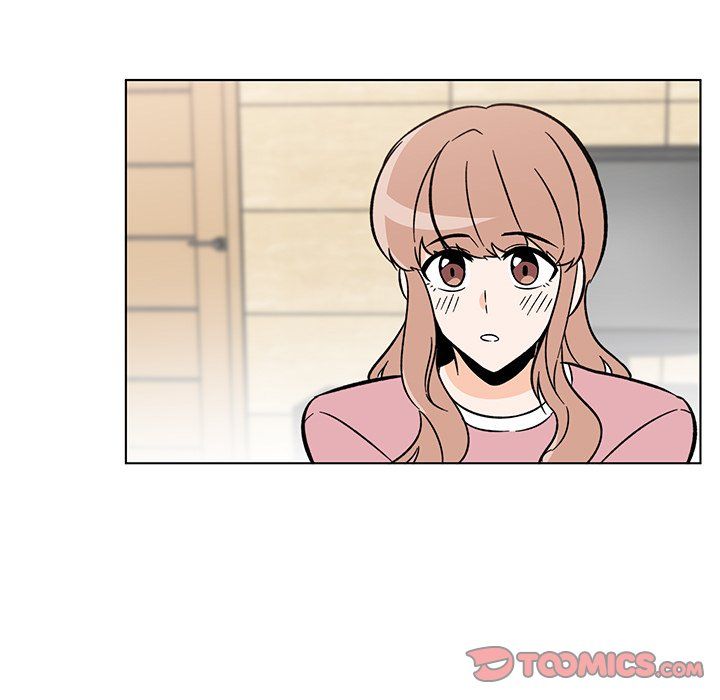 Scone Sweet Scone Manhwa - Chapter 50 Page 34