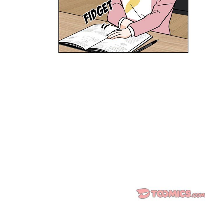 Scone Sweet Scone Manhwa - Chapter 50 Page 37