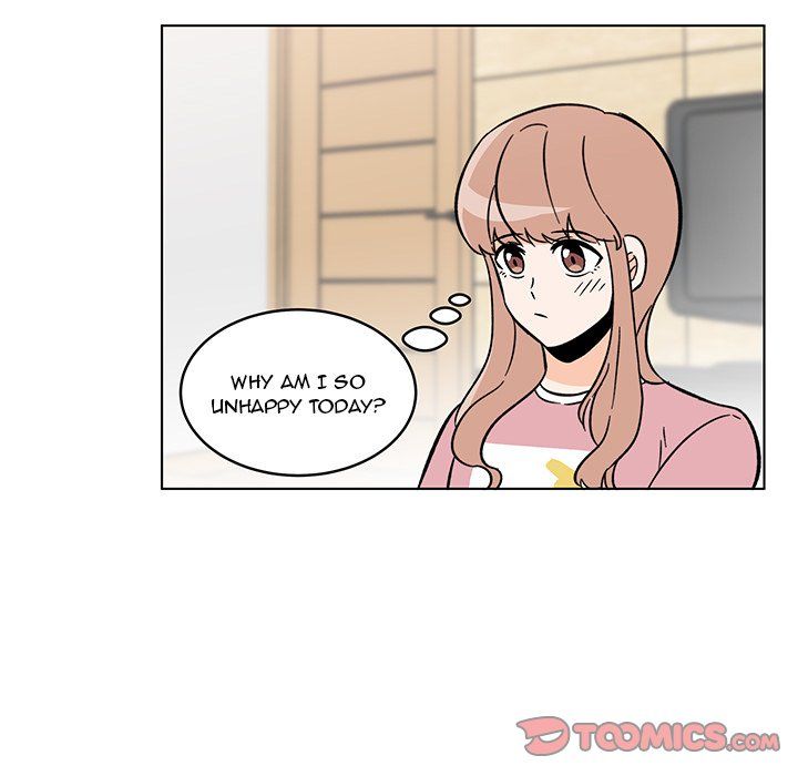 Scone Sweet Scone Manhwa - Chapter 50 Page 42