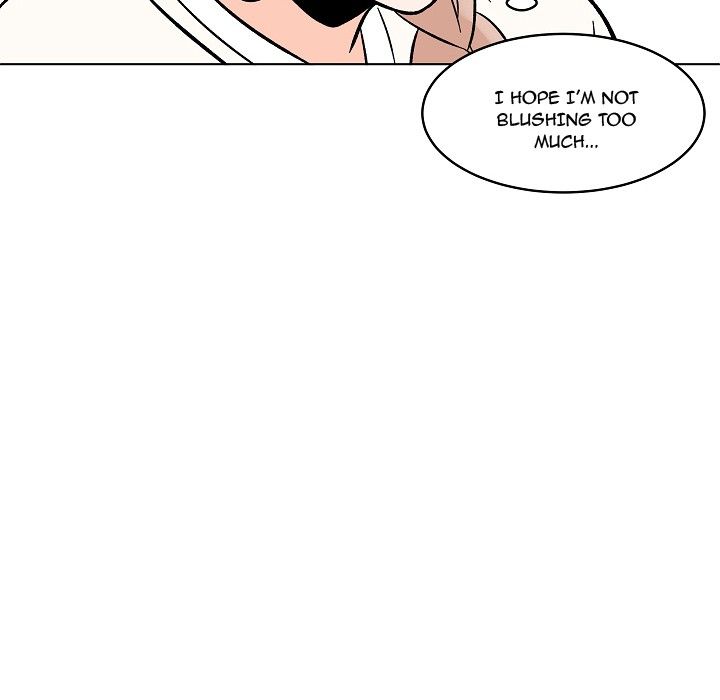 Scone Sweet Scone Manhwa - Chapter 20 Page 51