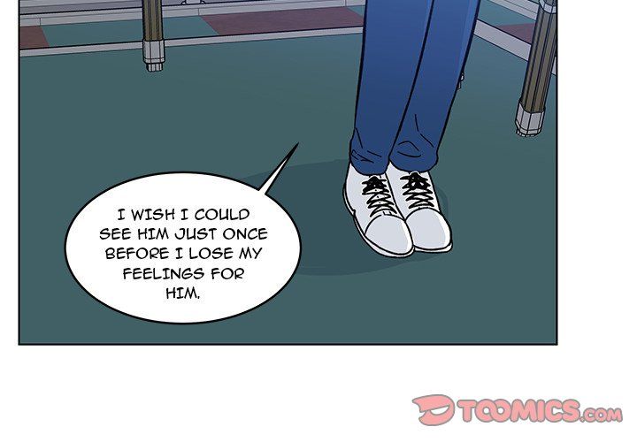 Scone Sweet Scone Manhwa - Chapter 55 Page 2