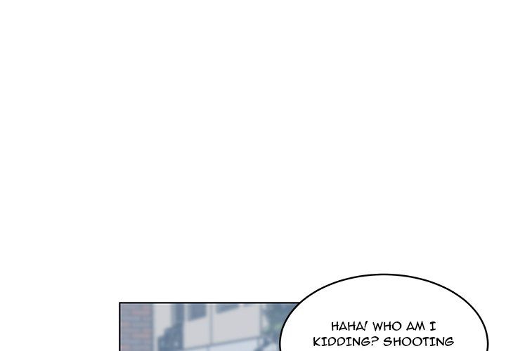 Scone Sweet Scone Manhwa - Chapter 55 Page 3