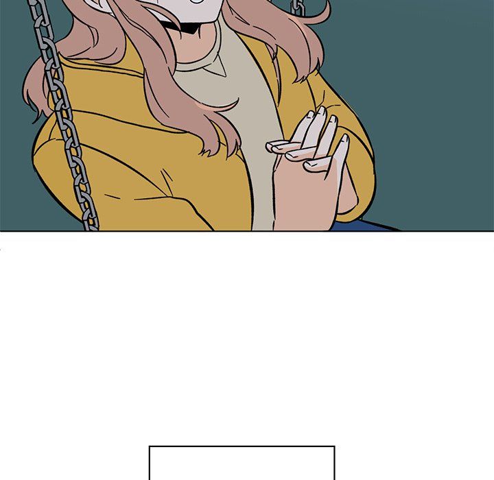 Scone Sweet Scone Manhwa - Chapter 55 Page 7