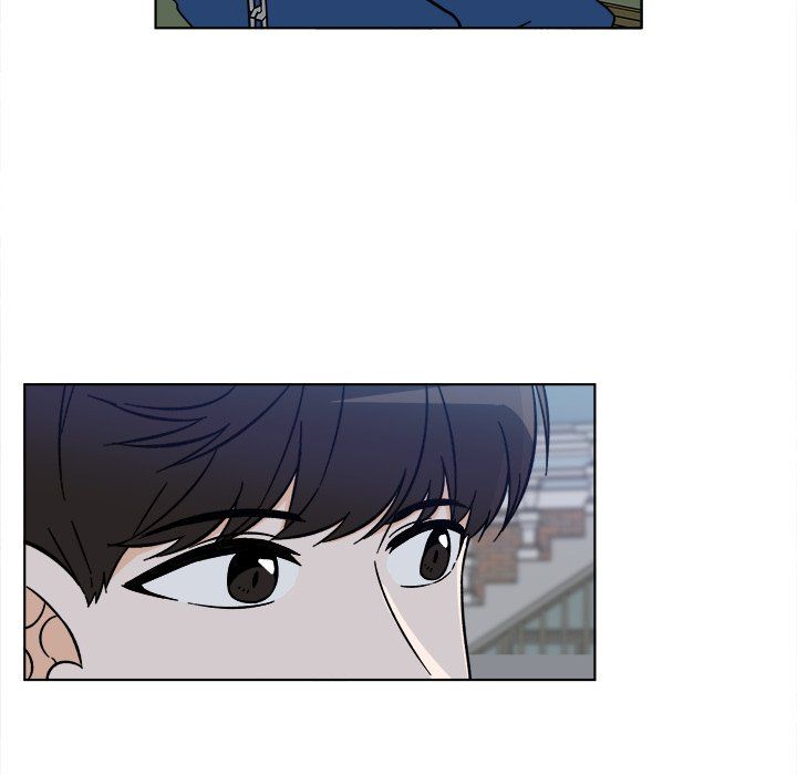 Scone Sweet Scone Manhwa - Chapter 55 Page 19