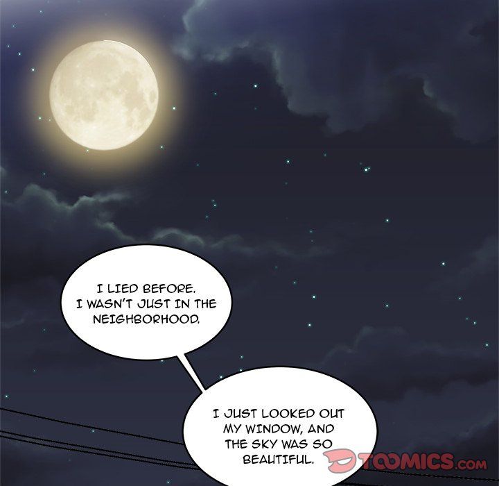 Scone Sweet Scone Manhwa - Chapter 55 Page 36