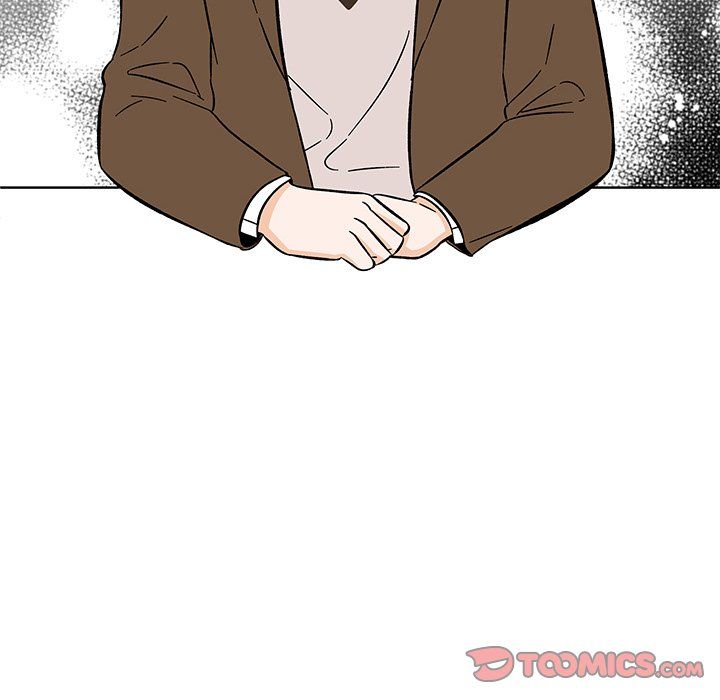 Scone Sweet Scone Manhwa - Chapter 55 Page 48