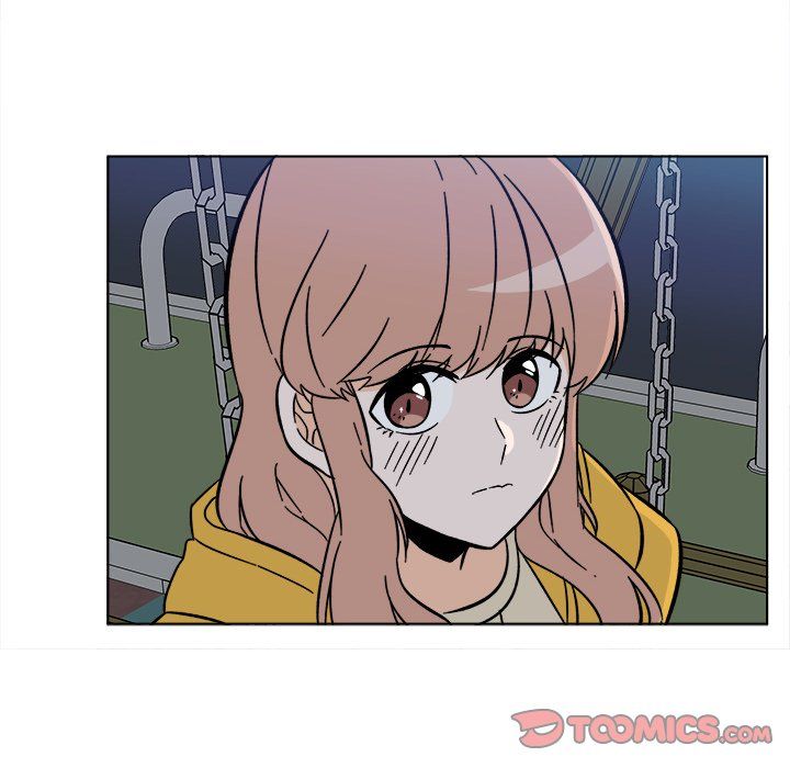 Scone Sweet Scone Manhwa - Chapter 55 Page 54