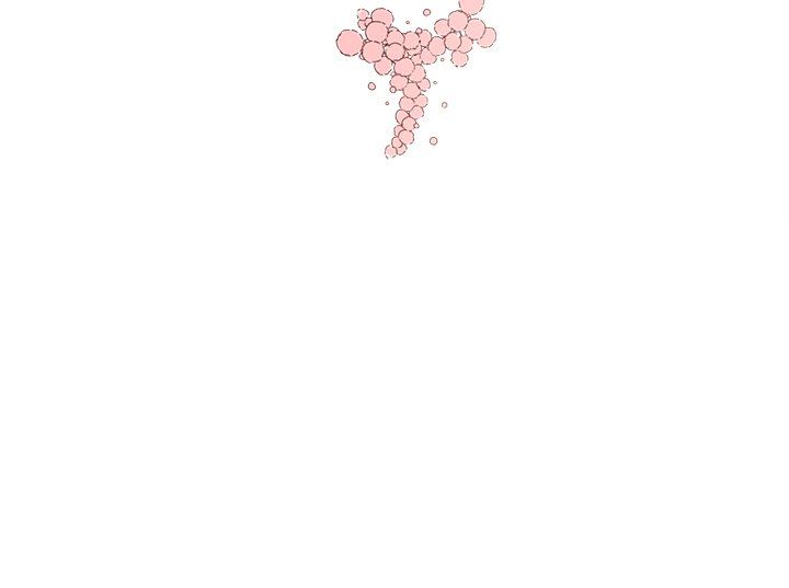 Scone Sweet Scone Manhwa - Chapter 55 Page 57